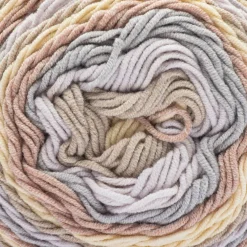 Caron® Cotton Cakes™ Yarn