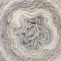 Caron® Cotton Cakes™ Yarn