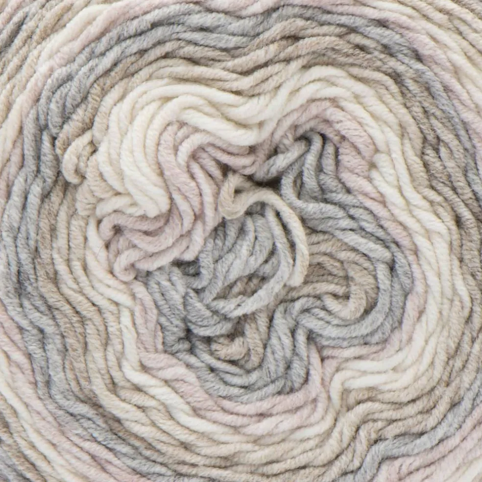 Caron® Cotton Cakes™ Yarn