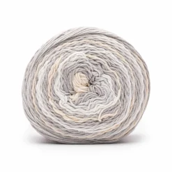 Caron® Cotton Cakes™ Yarn