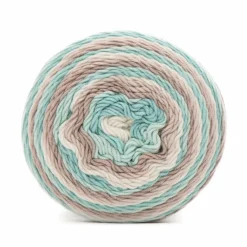 Caron® Cotton Cakes™ Yarn