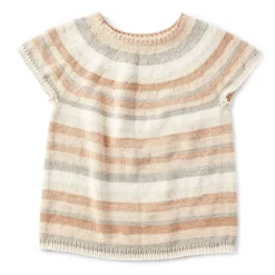 Caron® Cotton Cakes™ Yarn