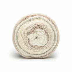 Caron® Cotton Painterly Cakes™ Yarn