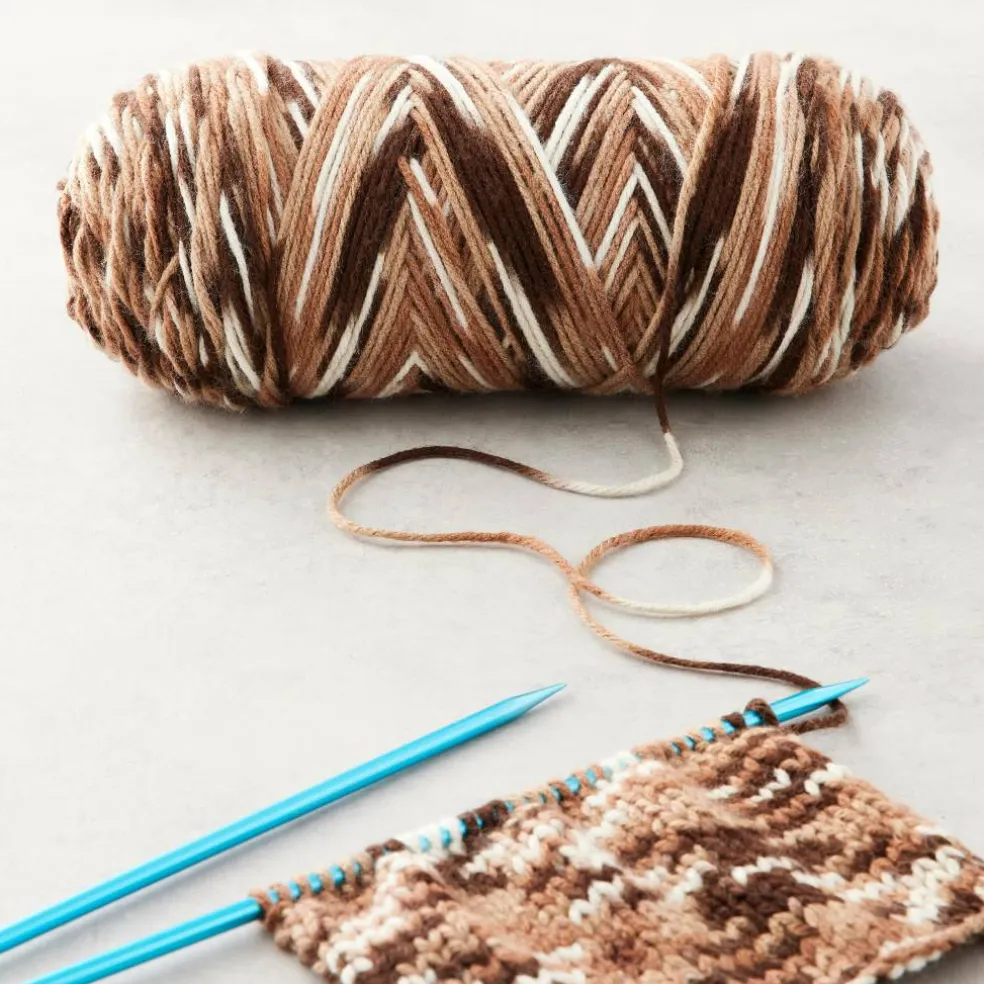 Caron® Jumbo™ Yarn