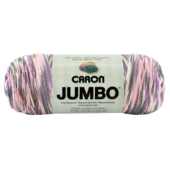 Caron® Jumbo™ Yarn