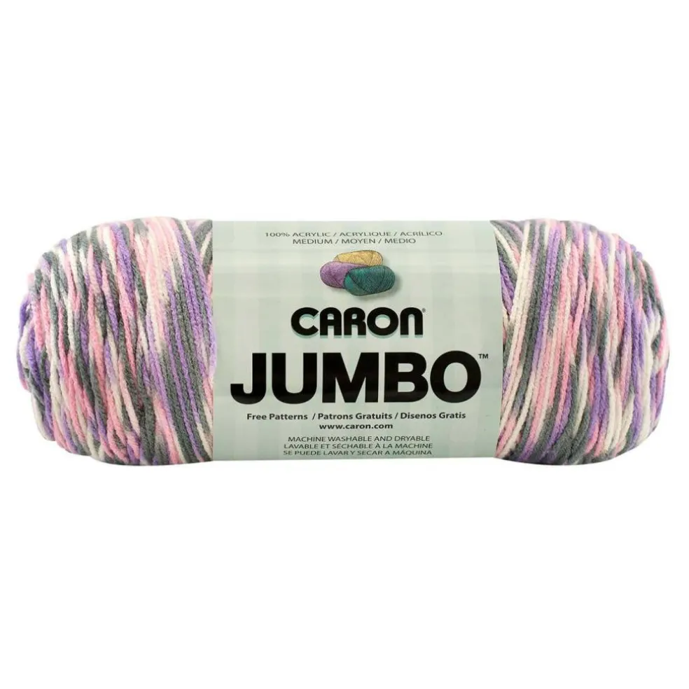 Caron® Jumbo™ Yarn