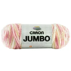 Caron® Jumbo™ Yarn