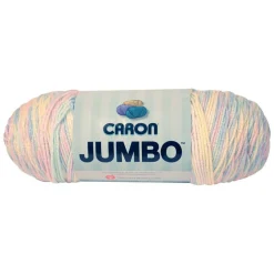 Caron® Jumbo™ Yarn