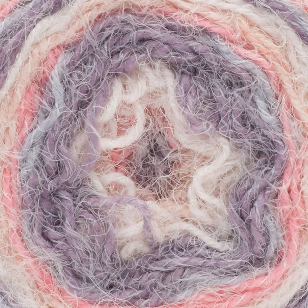 Caron® Latte Cakes™ Yarn
