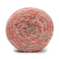 Caron® Latte Cakes™ Yarn