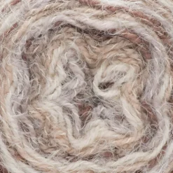 Caron® Latte Cakes™ Yarn