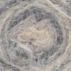 Caron® Latte Cakes™ Yarn