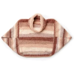 Caron® Latte Cakes™ Yarn