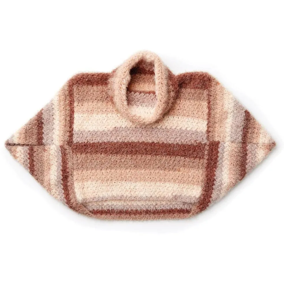 Caron® Latte Cakes™ Yarn