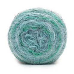 Caron® Latte Cakes™ Yarn