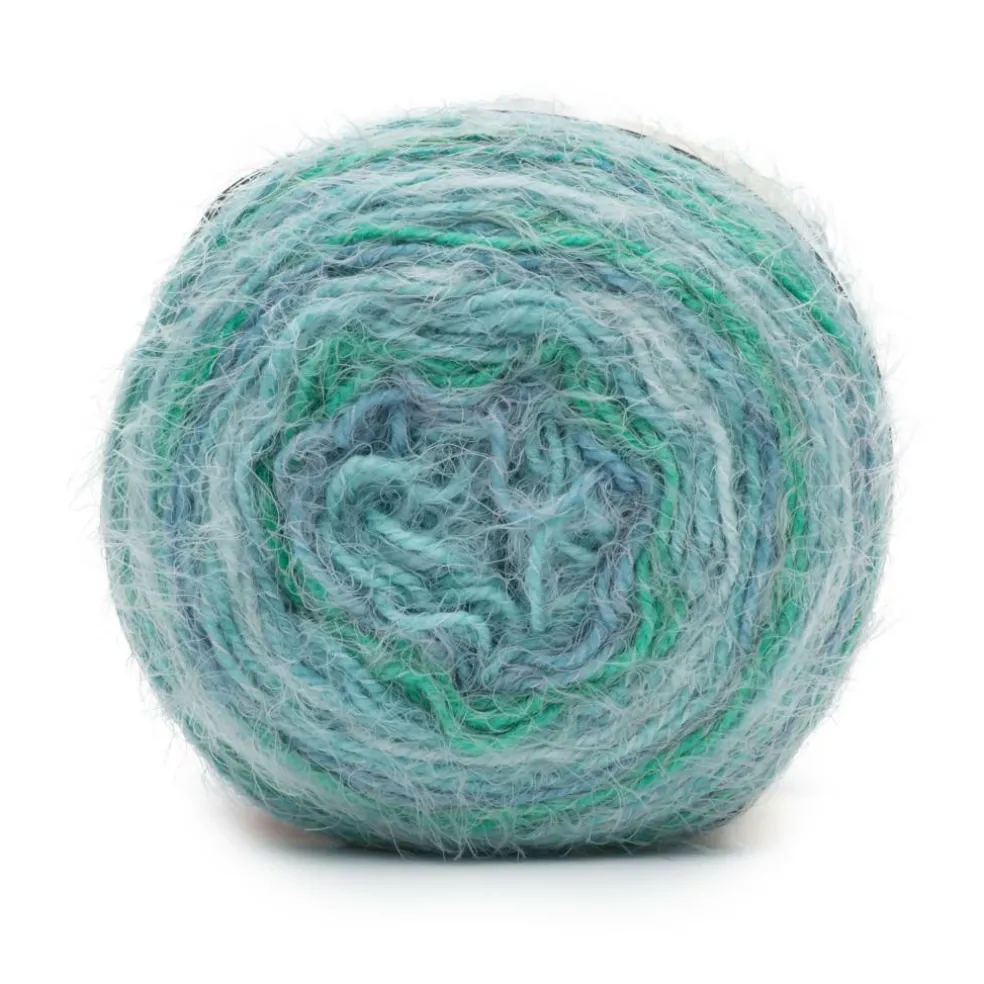 Caron® Latte Cakes™ Yarn