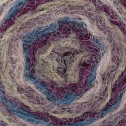 Caron® Latte Cakes™ Yarn