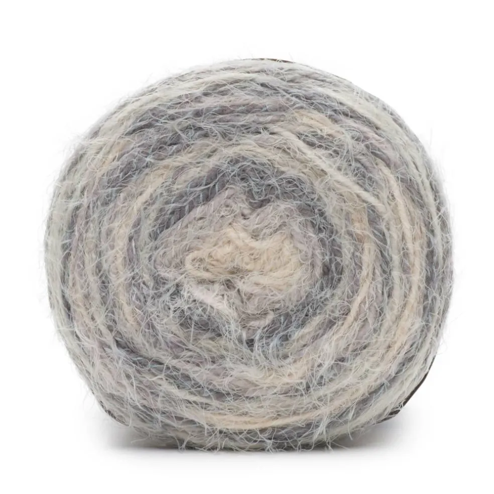 Caron® Latte Cakes™ Yarn
