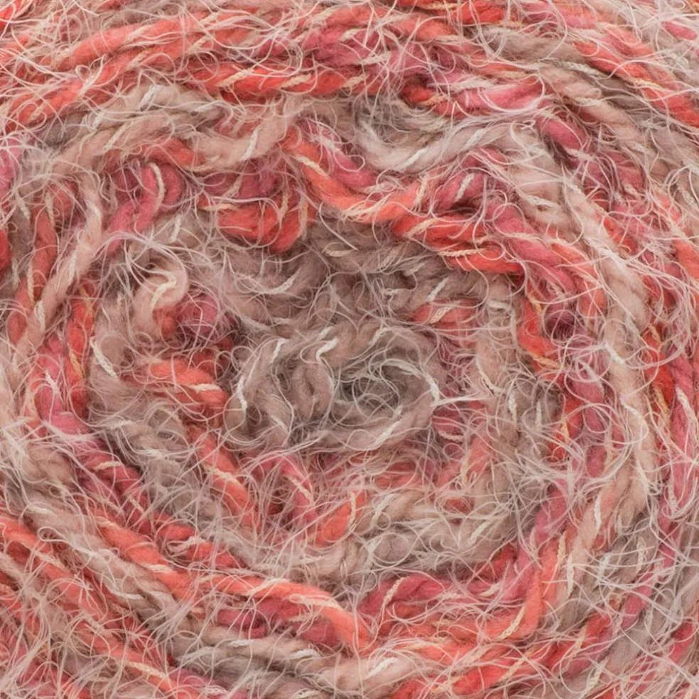 Caron® Latte Cakes™ Yarn