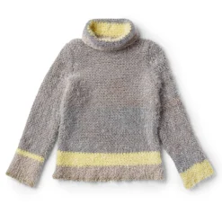Caron® Latte Cakes™ Yarn
