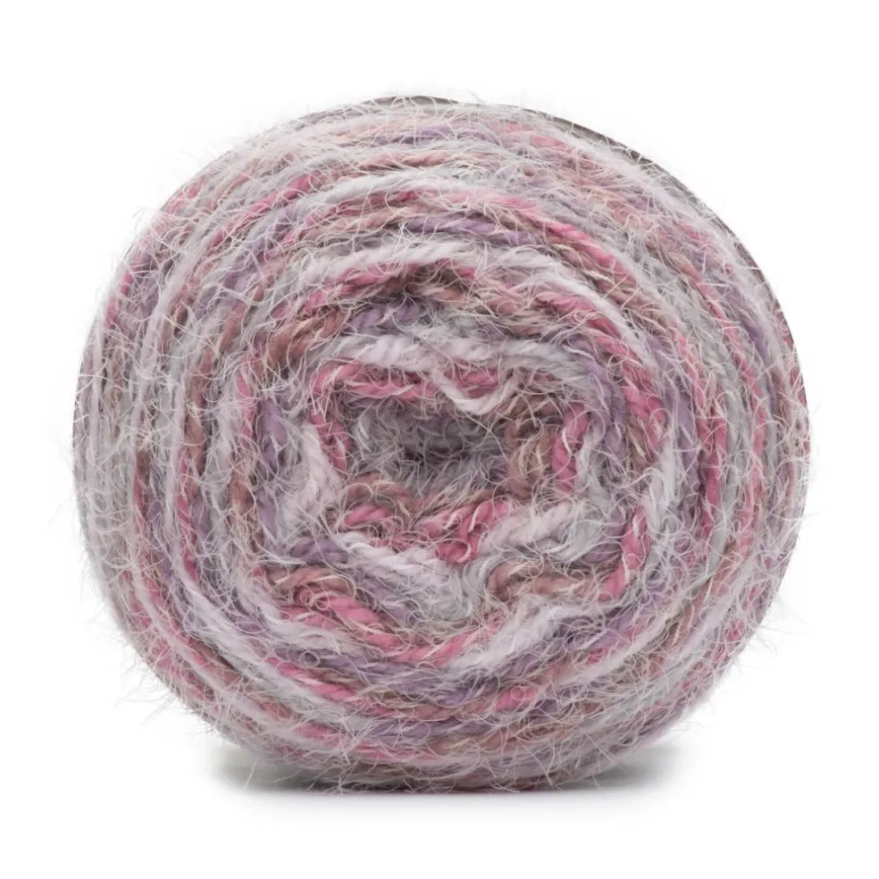 Caron® Latte Cakes™ Yarn