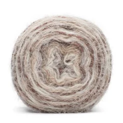 Caron® Latte Cakes™ Yarn