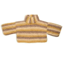 Caron® Latte Cakes™ Yarn