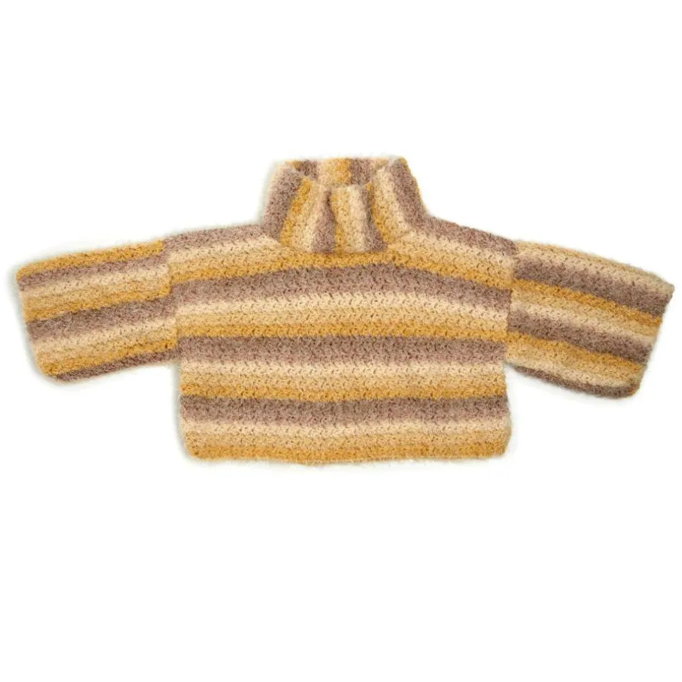 Caron® Latte Cakes™ Yarn