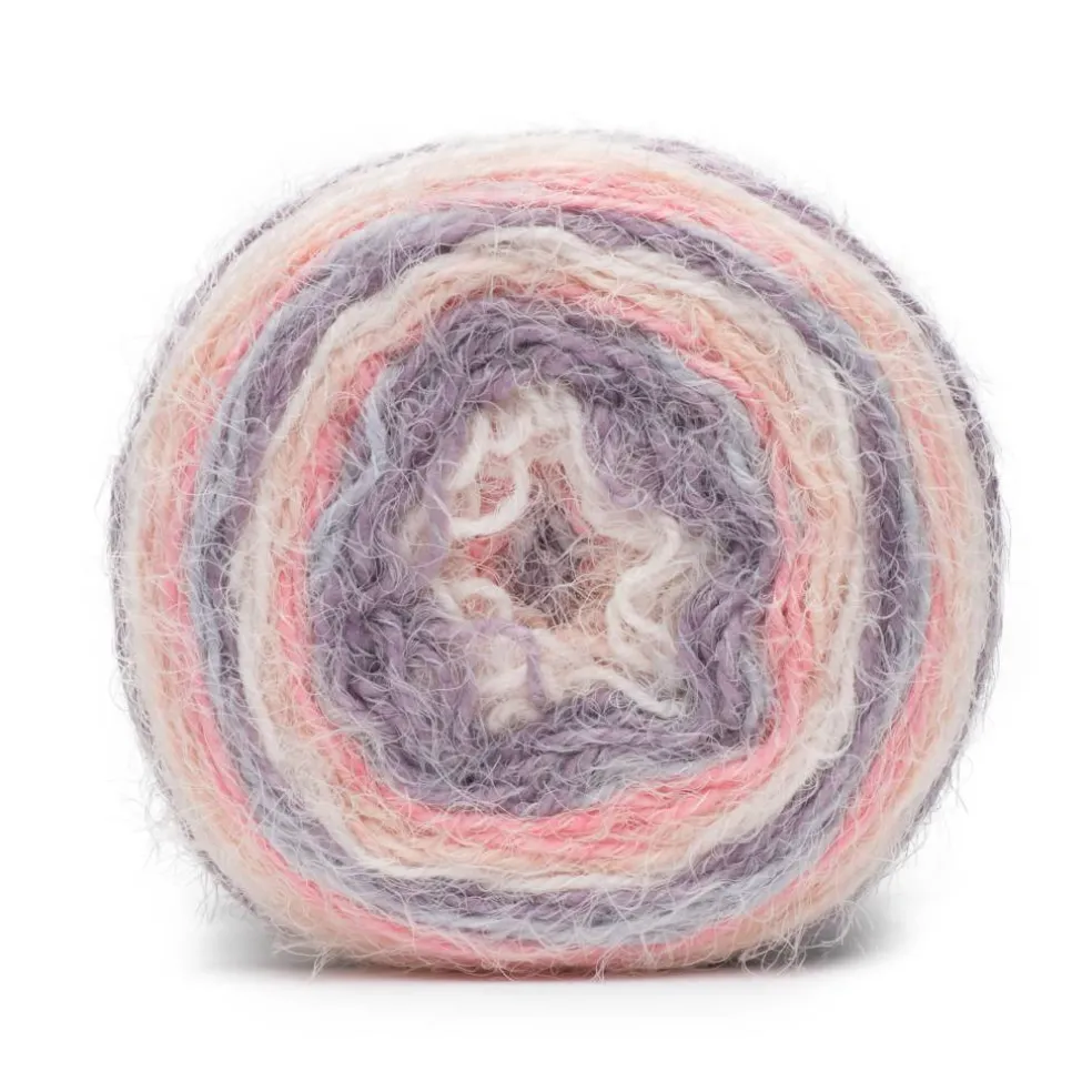 Caron® Latte Cakes™ Yarn