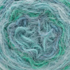 Caron® Latte Cakes™ Yarn