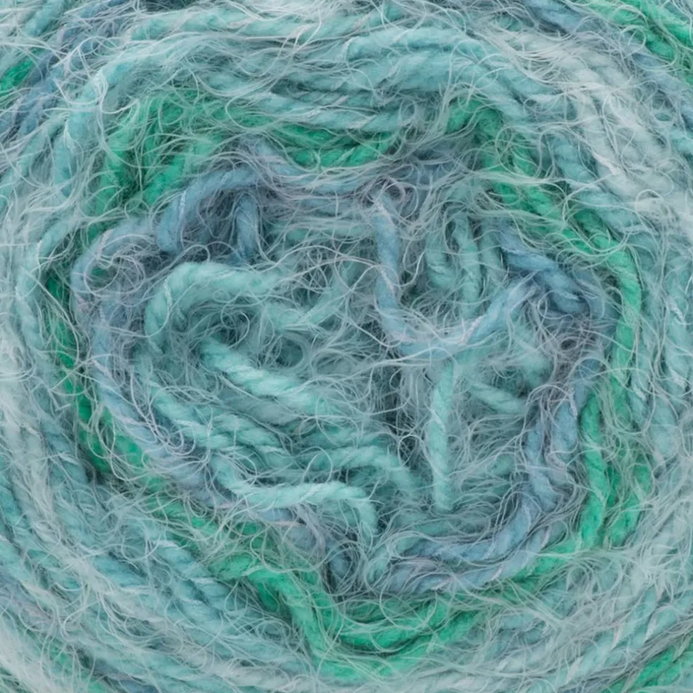 Caron® Latte Cakes™ Yarn