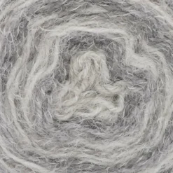 Caron® Latte Cakes™ Yarn
