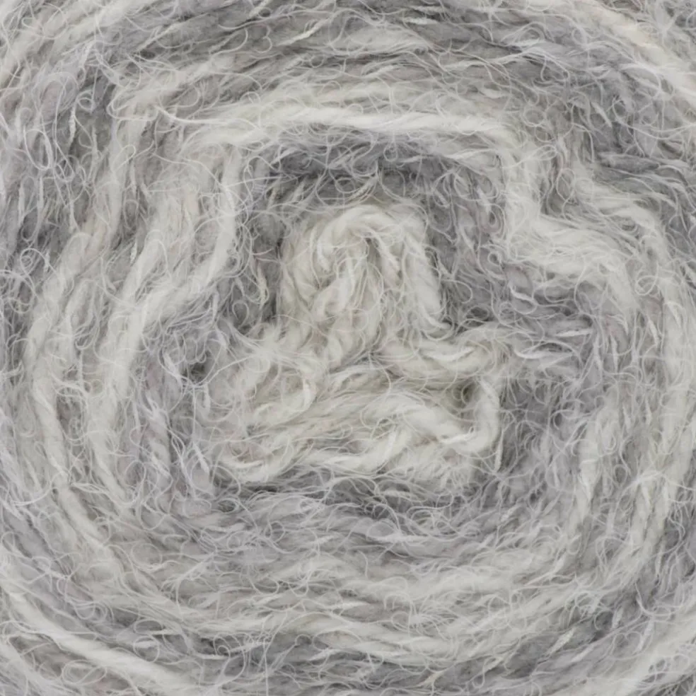 Caron® Latte Cakes™ Yarn