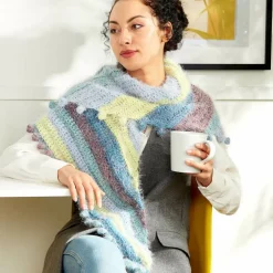 Caron® Latte Cakes™ Yarn