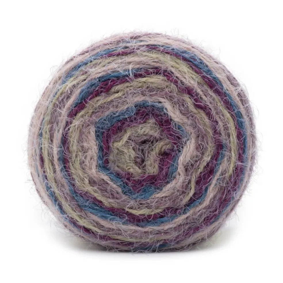 Caron® Latte Cakes™ Yarn