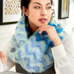 Caron® Latte Cakes™ Yarn