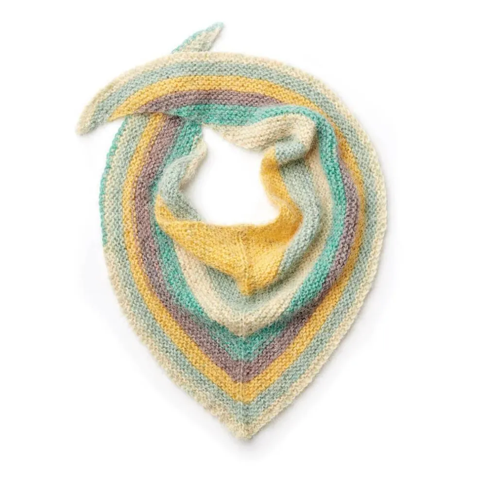 Caron® Latte Cakes™ Yarn