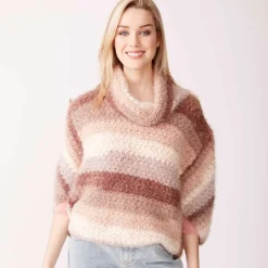 Caron® Latte Cakes™ Yarn
