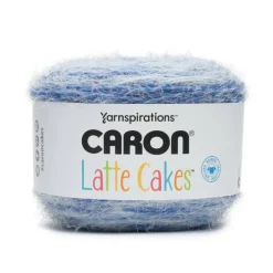 Caron® Latte Cakes™ Yarn