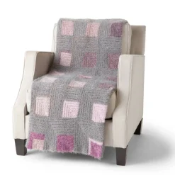 Caron® Latte Cakes™ Yarn