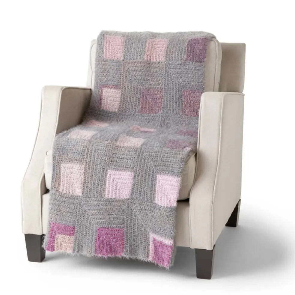 Caron® Latte Cakes™ Yarn