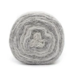 Caron® Latte Cakes™ Yarn