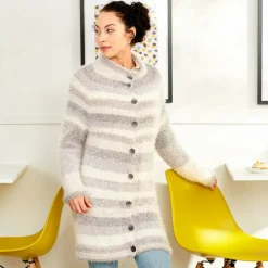 Caron® Latte Cakes™ Yarn