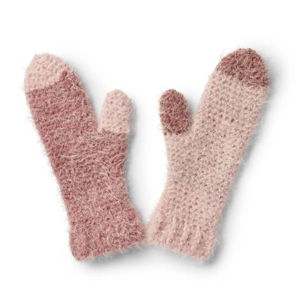 Caron® Latte Cakes™ Yarn