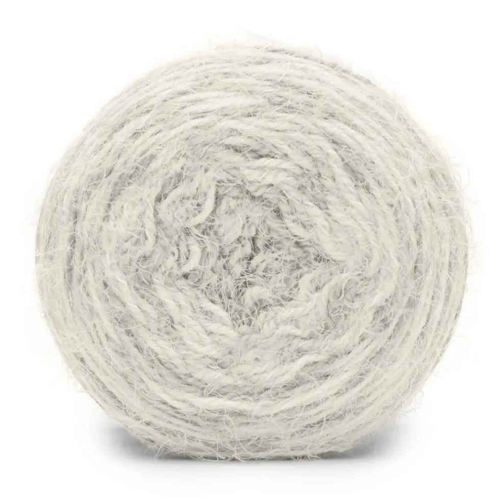 Caron® Lovely Layers Latte Cakes™ Cream Yarn