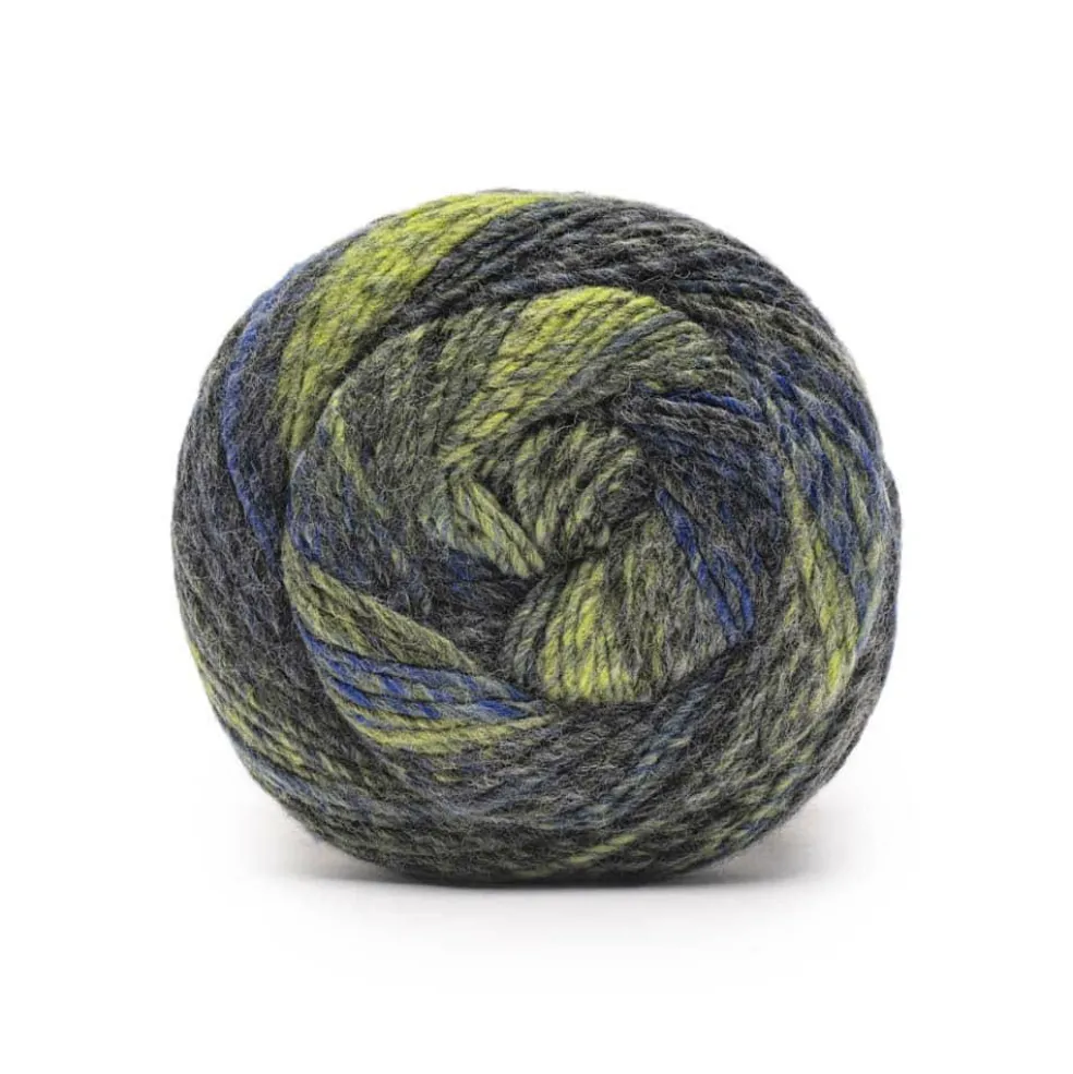 Caron® Macchiato Cakes™ Yarn