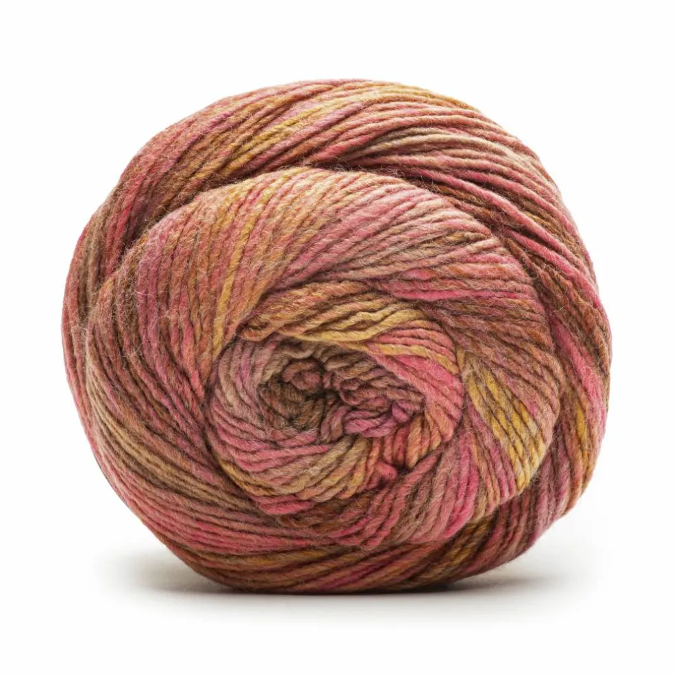 Caron® Macchiato Cakes™ Yarn