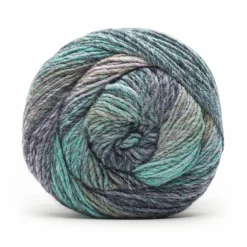 Caron® Macchiato Cakes™ Yarn