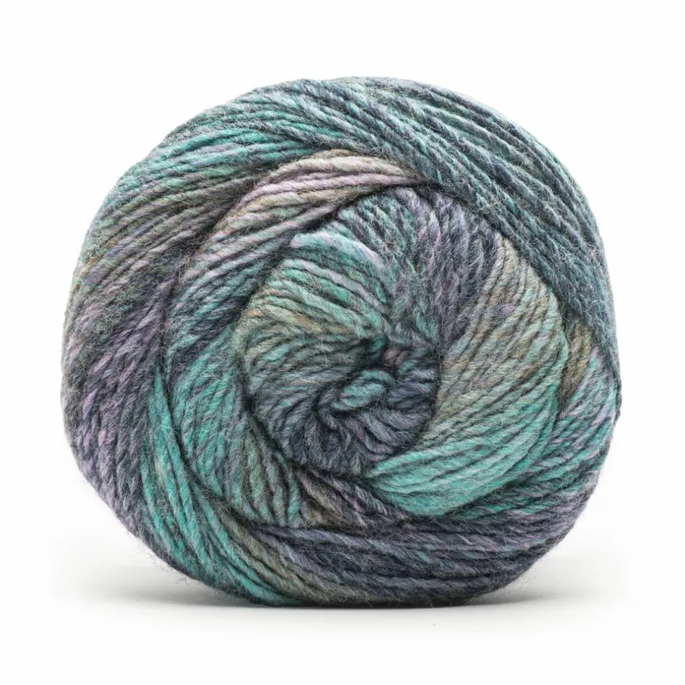 Caron® Macchiato Cakes™ Yarn