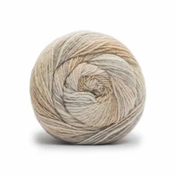 Caron® Macchiato Cakes™ Yarn